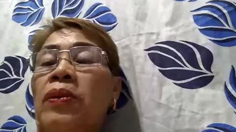 tey online show from March 2, 10:05 pm