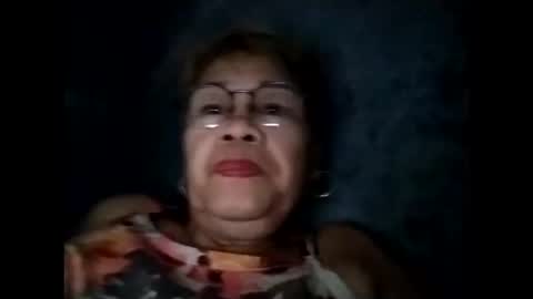 tey online show from October 8, 8:42 am