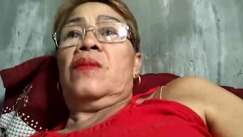 tey online show from March 12, 8:41 am