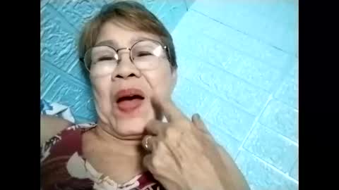 tey online show from February 12, 7:01 am