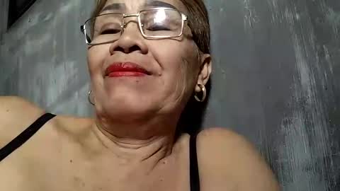 tey online show from March 10, 3:01 am