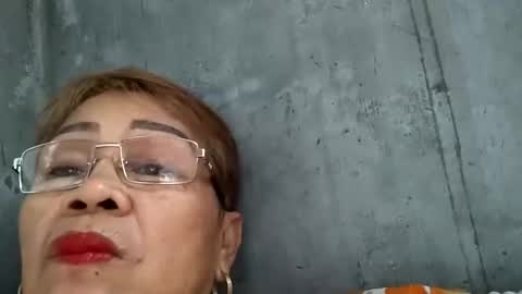 tey online show from March 9, 5:33 am