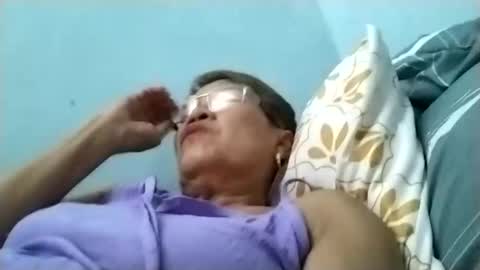 tey online show from March 1, 7:19 am