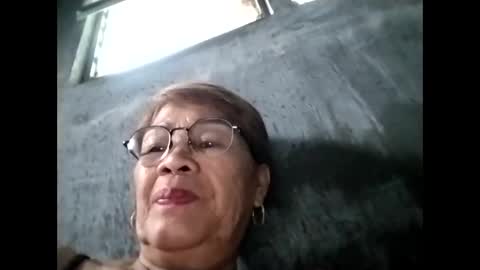 tey online show from September 16, 11:30 pm