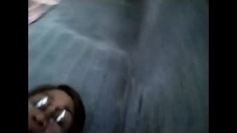 tey online show from October 17, 8:07 am