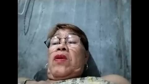 tey online show from September 14, 12:06 pm