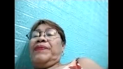 tey online show from February 16, 10:41 pm