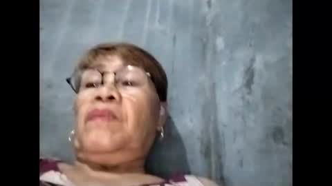 tey online show from October 9, 11:48 am