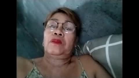 tey online show from September 21, 7:56 am