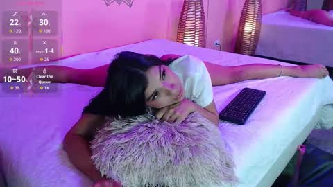 loli online show from September 14, 12:17 pm