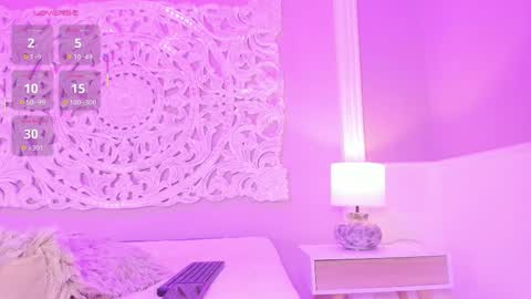 loli online show from November 26, 4:32 am