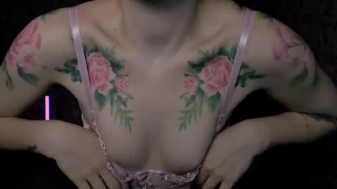 Lola Next stream January 6th at 0500am  30 minutes GMT online show from March 10, 1:54 am