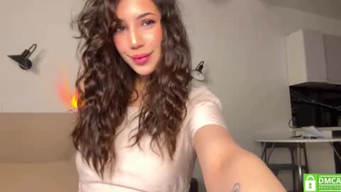 lolateasex online show from April 7, 2:46 am