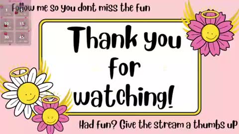 Lolatheangel online show from July 4, 3:16 pm