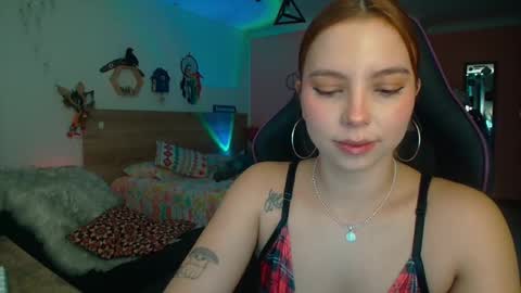 Lola doll online show from February 24, 4:54 pm