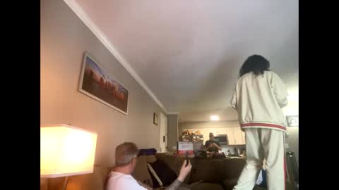 lolaxo4u87 online show from February 14, 1:36 pm