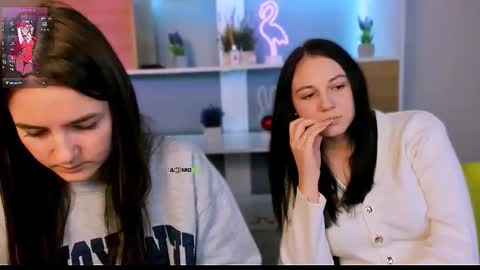 lole ti online show from January 10, 7:41 pm