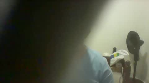 lolelolelole online show from November 28, 12:12 pm