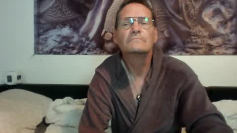 lolfun66 online show from June 14, 10:06 am