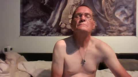 lolfun66 online show from July 31, 10:11 pm