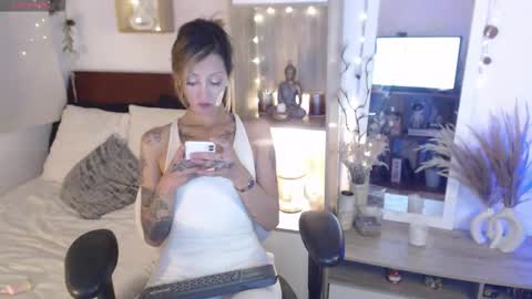 Dear tippers follow me on my new cb account lennarogers online show from November 7, 12:46 am