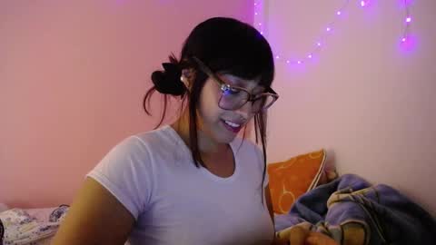 Lolita  online show from March 7, 4:12 am