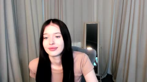 Lolla online show from October 23, 9:33 am