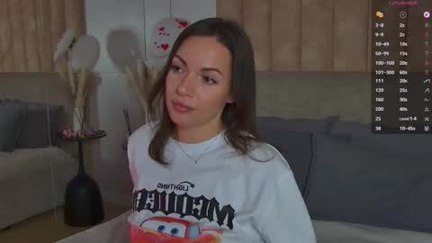 Lolla online show from February 26, 7:50 pm