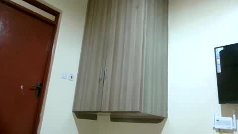 zuri online show from March 10, 5:54 am