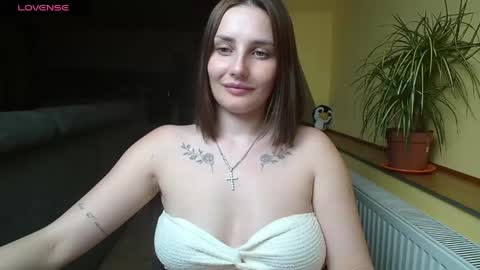 lolitta online show from April 30, 9:08 pm