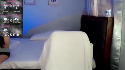 Snapshot of lolly_lips69 chatting on February 5, 8:54 am hana online show from February 5, 8:54 am