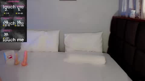 Snapshot of lolly_lips69 chatting on February 9, 1:25 pm hana online show from February 9, 1:25 pm