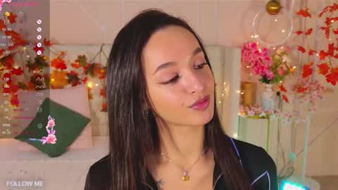 Lolly online show from November 29, 5:04 am