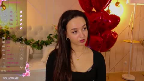 Lolly online show from February 11, 4:49 am