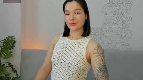 lolly_turner online show from January 16, 5:49 am