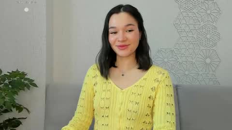 lolly_turner online show from April 3, 4:19 am