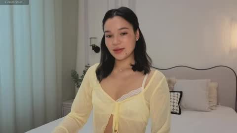 lolly_turner online show from June 8, 4:46 am