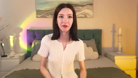 Maya online show from March 21, 8:19 am