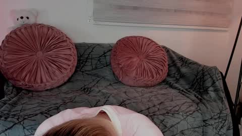 Lolly online show from February 25, 4:27 am