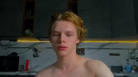 Nelis online show from June 15, 11:57 am