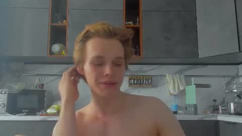 Nelis online show from June 26, 11:48 am