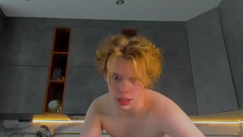 Nelis online show from June 13, 9:42 am