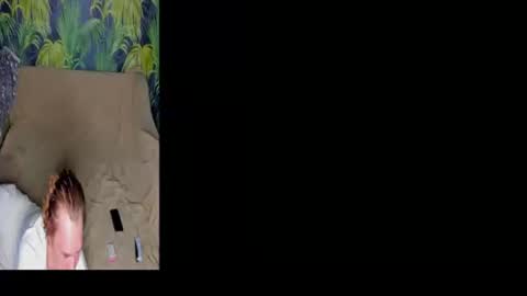 Nelis online show from July 24, 4:26 pm