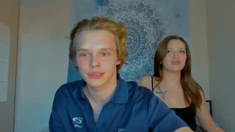 Nelis online show from July 18, 6:43 pm