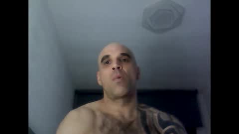 lolotatto online show from March 2, 7:23 pm