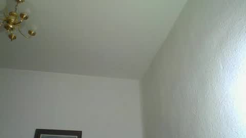 lolotatto online show from April 4, 9:33 pm
