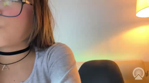 loly pop 1 online show from May 16, 3:22 pm