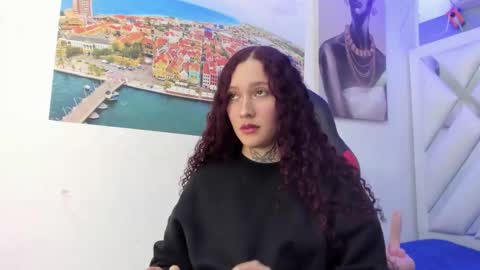 lolydolly_ online show from December 18, 3:46 am