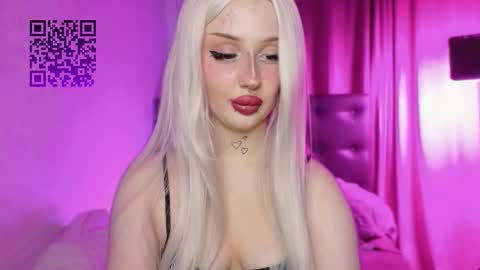 Kari online show from March 7, 6:19 pm