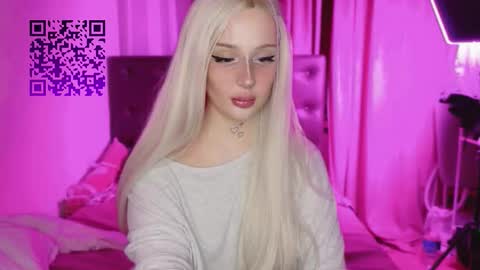 Kari online show from March 14, 8:02 pm